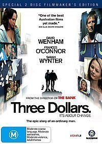 Three Dollars (2005) Screenshot 3 