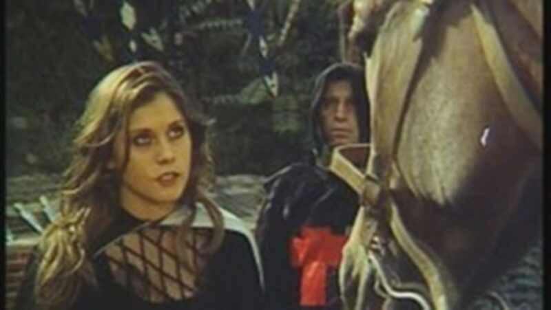 Kara Murat: Devler Savasiyor (1978) Screenshot 2