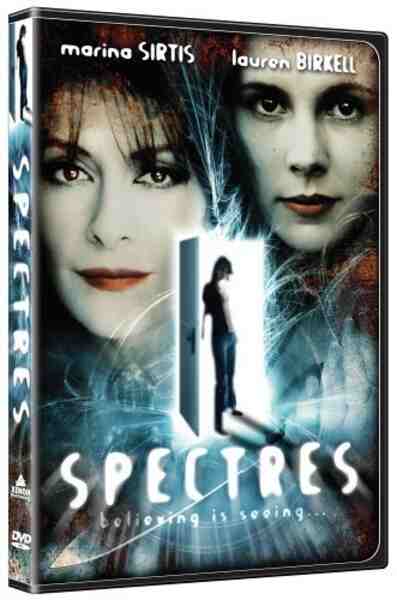 Spectres (2004) Screenshot 1
