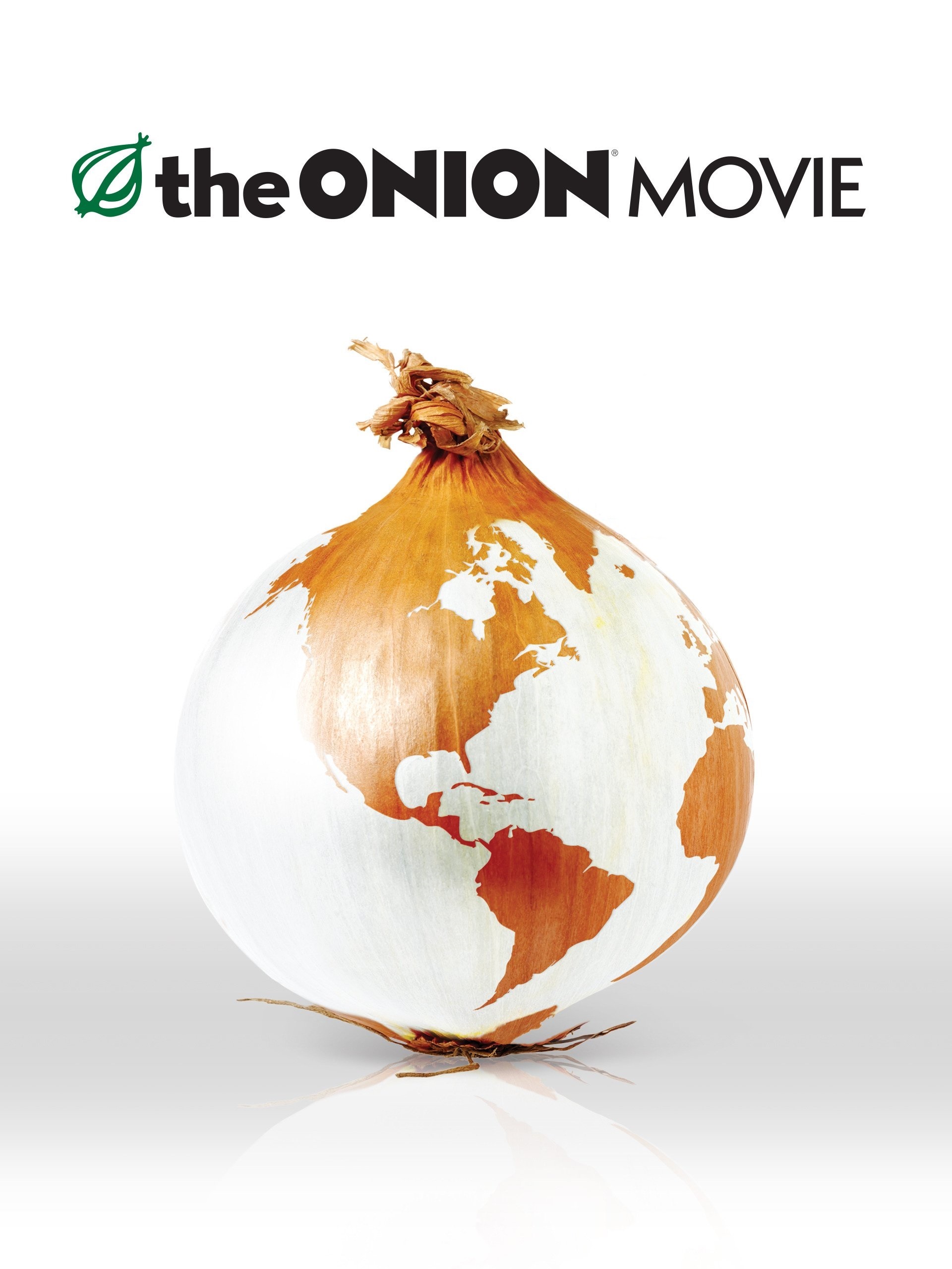 The Onion Movie (2008) Screenshot 4