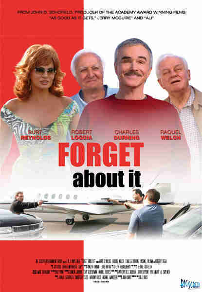 Forget About It (2006) Screenshot 1