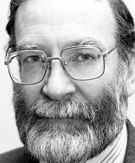 Harold Shipman: Measuring Evil (2001) Screenshot 1