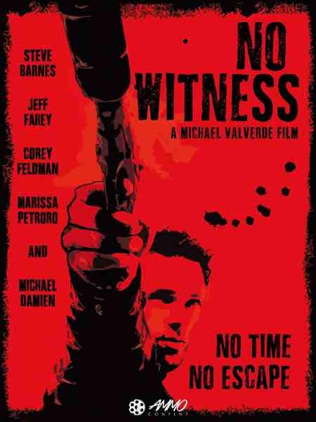 No Witness (2004) Screenshot 1