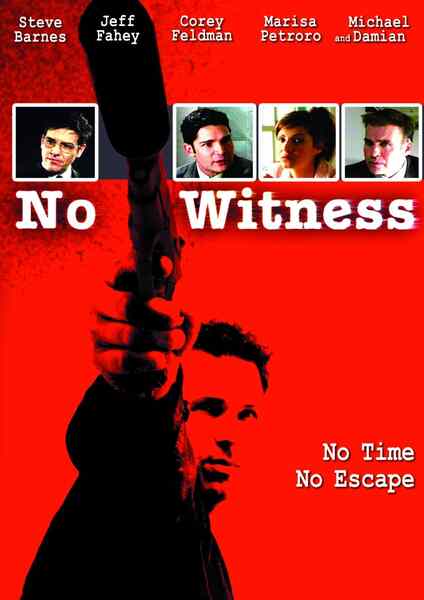 No Witness (2004) Screenshot 2
