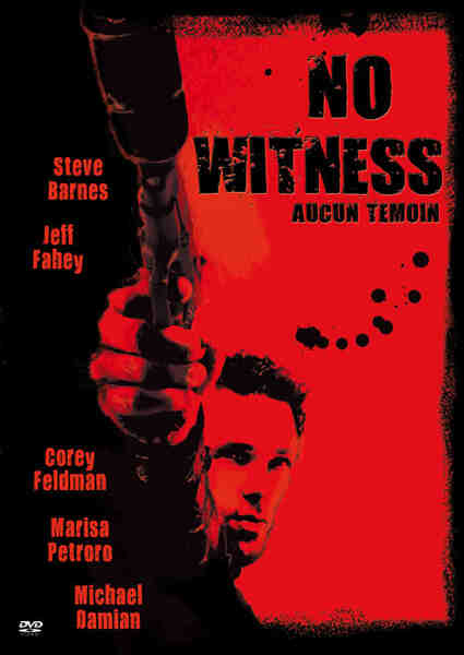 No Witness (2004) Screenshot 3