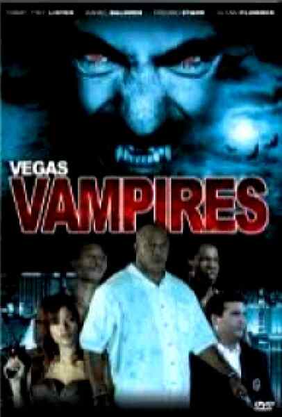 Vegas Vampires (2007) Screenshot 2