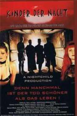 Kinder der Nacht (2000) Screenshot 1 