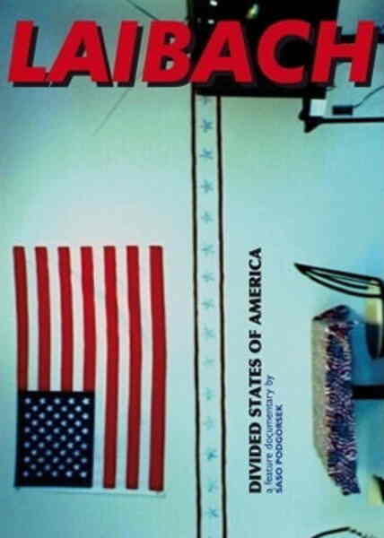 Razdruzene drzave Amerike (2006) Screenshot 1