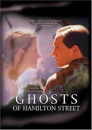 Ghosts of Hamilton Street (2003) Screenshot 3 
