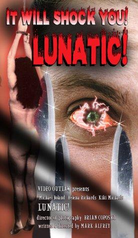 Lunatic (1999) Screenshot 2 