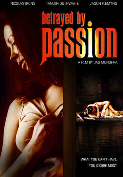 Betrayed by Passion (2006) Screenshot 1