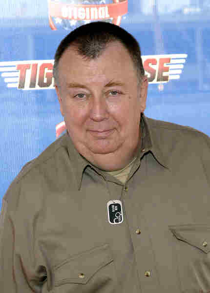 Tiger Cruise (2004) Screenshot 1