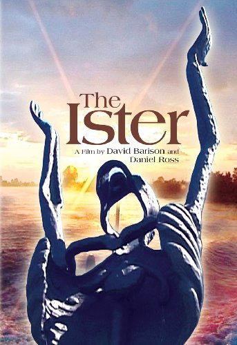 The Ister (2004) Screenshot 2 