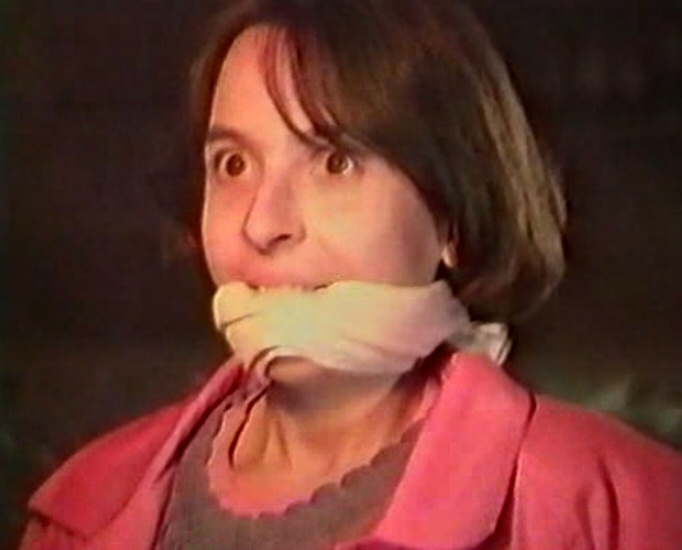 Attack of Serial Killers from Outer Space (1993) Screenshot 4