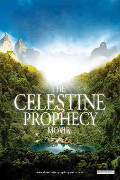 The Celestine Prophecy (2006) Screenshot 3