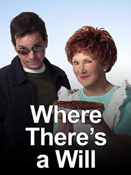 Where There's a Will (2006) Screenshot 1