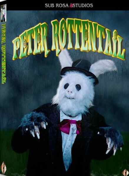Peter Rottentail (2004) Screenshot 1