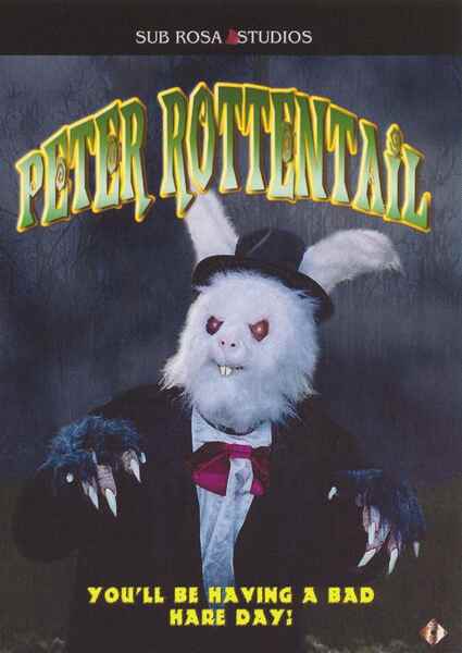 Peter Rottentail (2004) Screenshot 3
