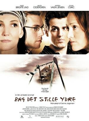 Bag det stille ydre (2005) Screenshot 1 