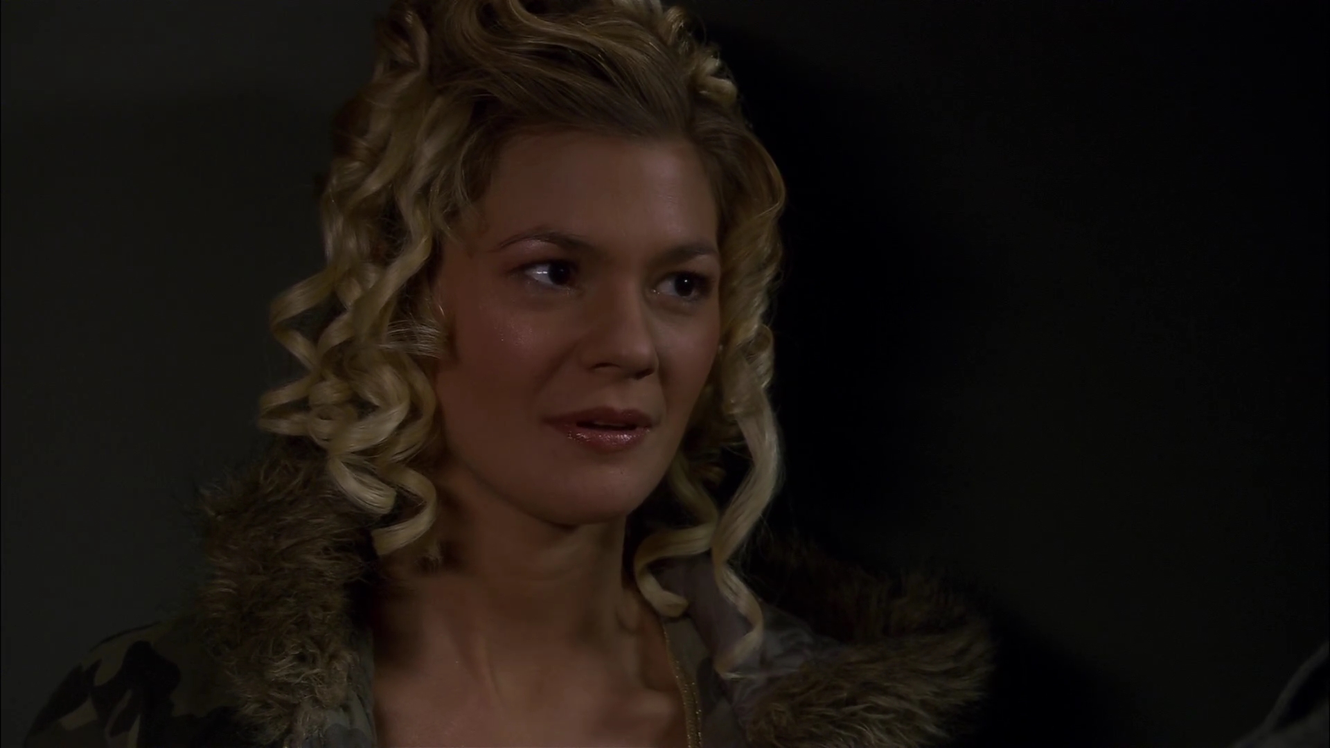 Decoys 2: Alien Seduction (2007) Screenshot 5