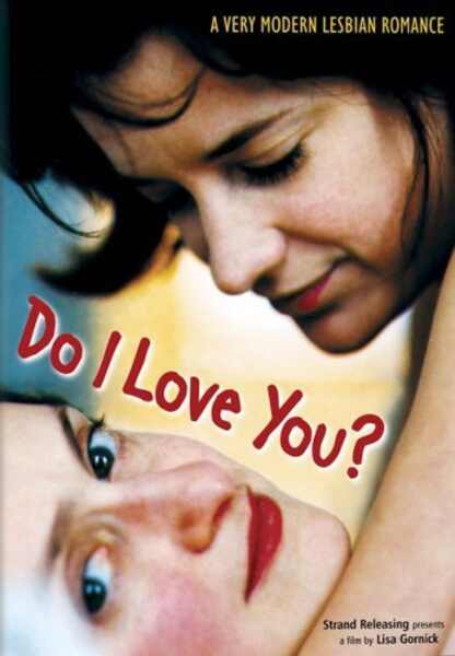 Do I Love You? (2002) Screenshot 1