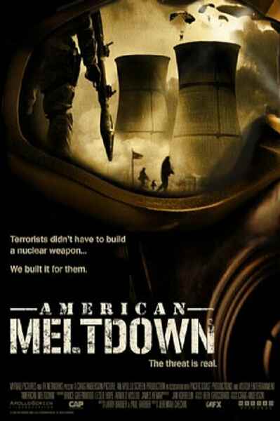 Meltdown (2004) Screenshot 2