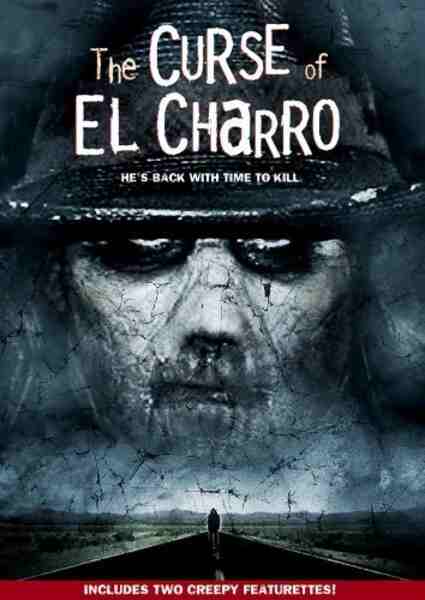 The Curse of El Charro (2005) Screenshot 2
