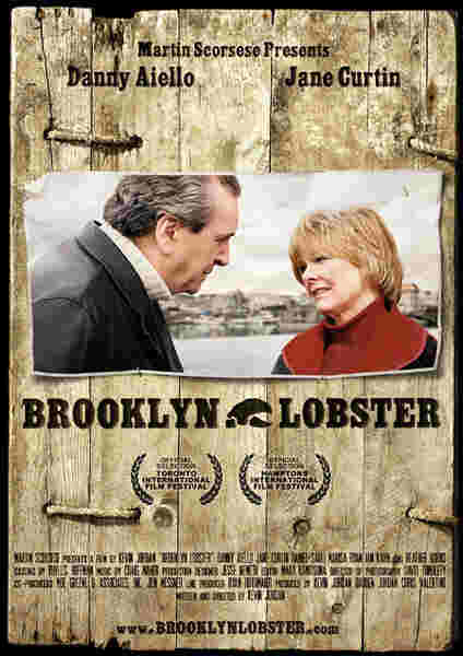 Brooklyn Lobster (2005) Screenshot 5