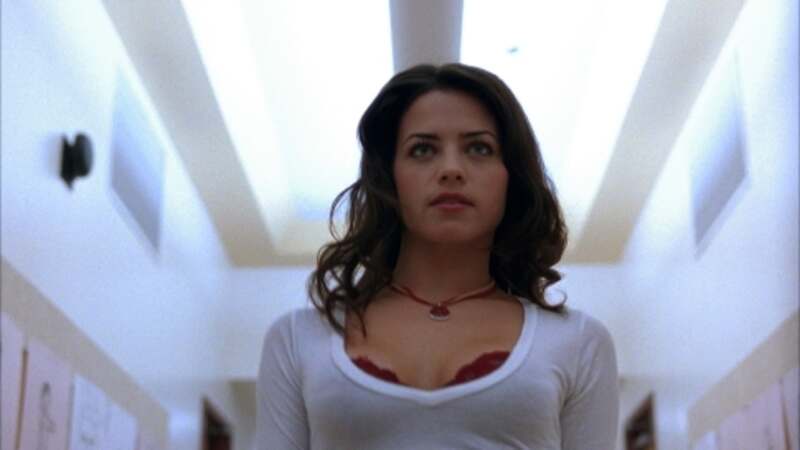 Tamara (2005) Screenshot 3