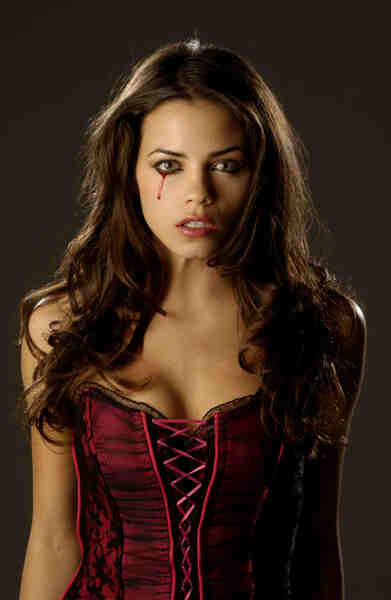 Tamara (2005) Screenshot 4