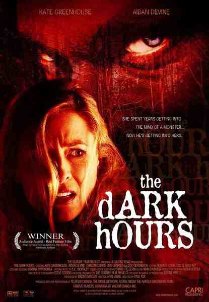 The Dark Hours (2005) Screenshot 1