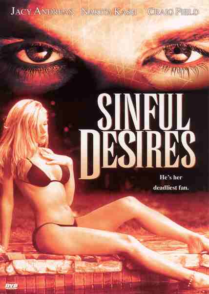 Sinful Desires (2001) Screenshot 1