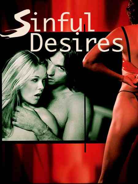 Sinful Desires (2001) Screenshot 2