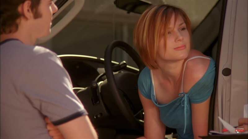 Death Valley: The Revenge of Bloody Bill (2004) Screenshot 5