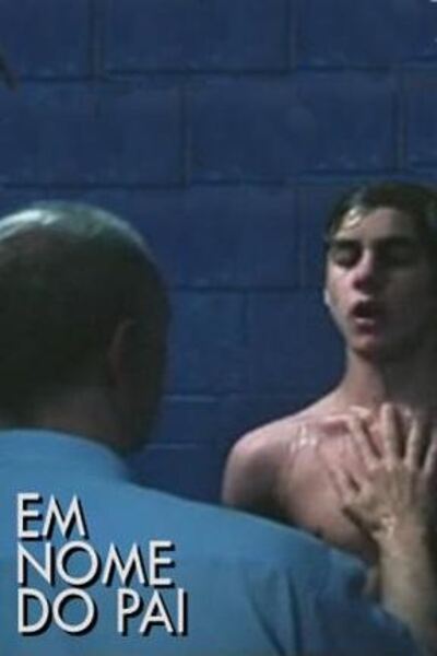 Em Nome do Pai (2002) Screenshot 1