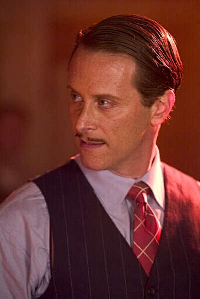 Reefer Madness: The Movie Musical (2005) Screenshot 1