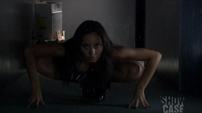 Thralls (2005) Screenshot 4