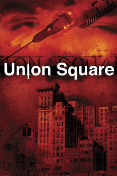 Union Square (2003) Screenshot 1 