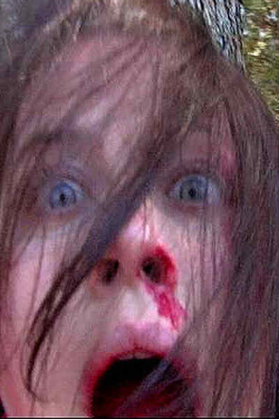 Jack O'Lantern (2004) Screenshot 3
