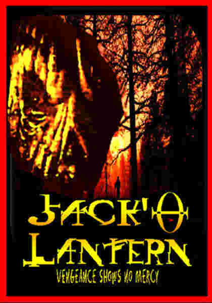 Jack O'Lantern (2004) Screenshot 4