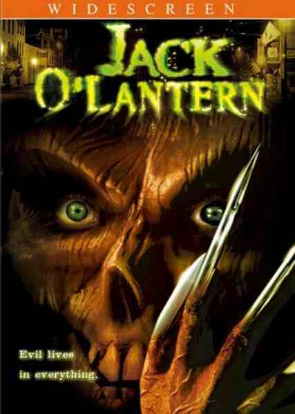 Jack O'Lantern (2004) Screenshot 5