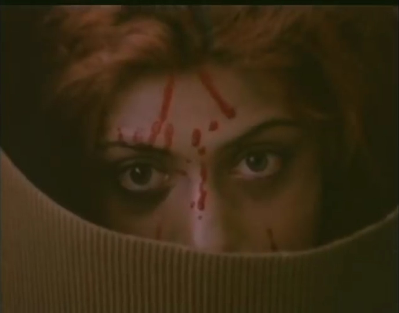 La suburban diabolica (1998) Screenshot 3