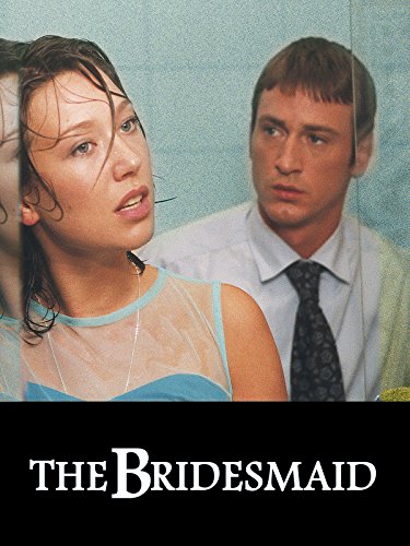 The Bridesmaid (2004) Screenshot 1