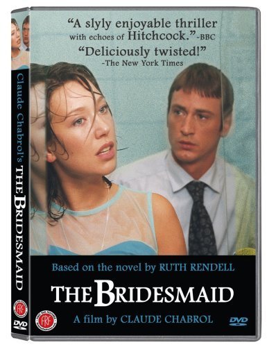 The Bridesmaid (2004) Screenshot 5