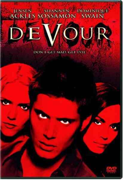 Devour (2005) Screenshot 2