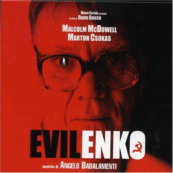 Evilenko (2003) Screenshot 2