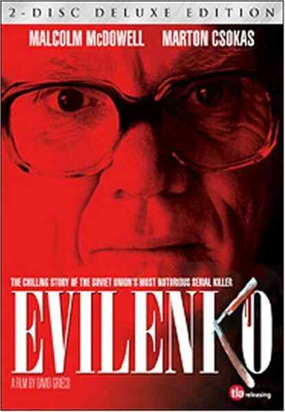 Evilenko (2003) Screenshot 3