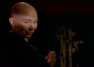 Zen Noir (2004) Screenshot 2