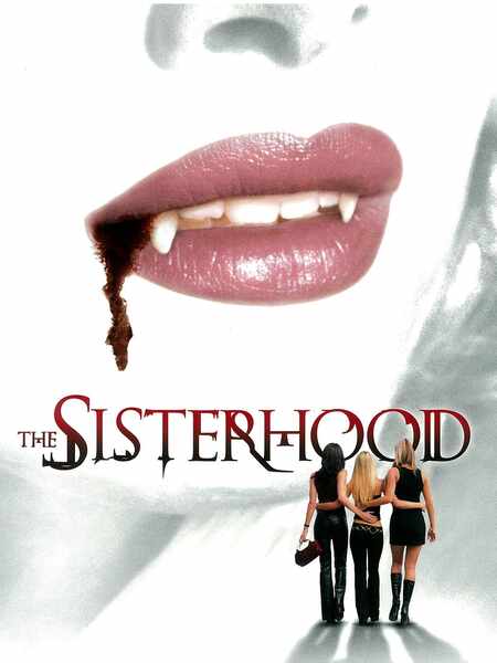 The Sisterhood (2004) Screenshot 2