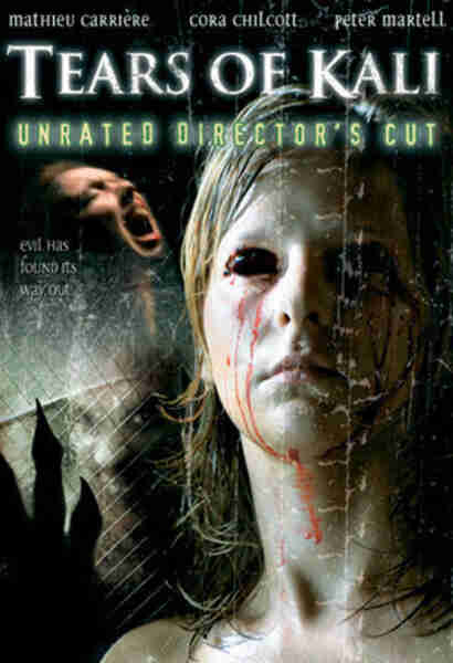 Tears of Kali (2004) Screenshot 1